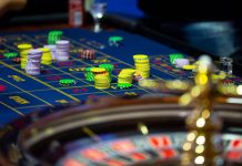 10 Common Cricket Betting Mistakes to Avoid on Cricbet99 Cricbet99 club login