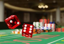 Why More Users Are Searching for Ix7 Game App Download in 2026 Ix7 game platform