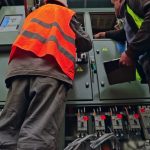 Residential Electrical Services for Safe Home Wiring & Repairs residential electrical services