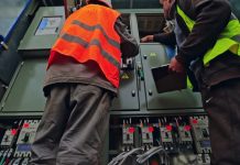 Residential Electrical Services for Safe Home Wiring & Repairs residential electrical services