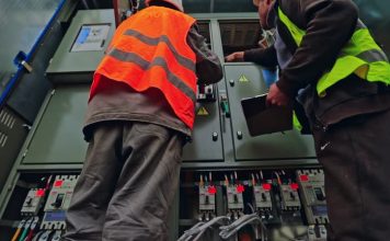 Residential Electrical Services for Safe Home Wiring & Repairs residential electrical services
