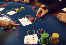 99Exch for Beginners: A Friendly, No-Jargon Guide to Your First Exchange Bet 99exch.org