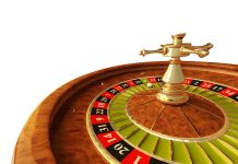 Play99exch Win – Strategies to Improve Your Betting Results In7