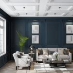 Residential Painters Near Me – Trusted Local Painting | NJ Pro Painters residential painters near me