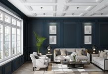 Residential Painters Near Me – Trusted Local Painting | NJ Pro Painters residential painters near me