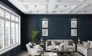 Residential Painters Near Me – Trusted Local Painting | NJ Pro Painters residential painters near me