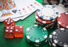 Understanding Deposits and Withdrawals on Kheloyar: A Practical Money Guide kheloyar