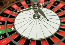 Gold365 Win: Proven Strategies to Boost Your Winning Chances gold365