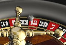 ODI Cricket Betting on Cricbet99: Making the Most of the 50-Over Format cricbet99 reddy anna