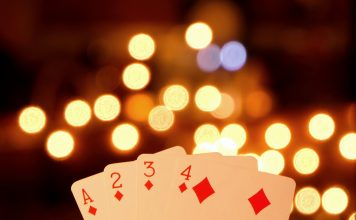 Cricbet99 App Review: Mobile Betting Done Right for Indian Users cricbet99.ac