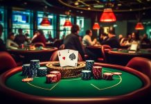 Troubleshooting 11xplay Login Issues: A No-Nonsense Fix Guide 11xplay