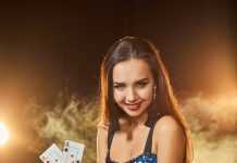 Betbhai9 Football Betting: Strategies and Tips for Winners Betbhai9