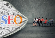 Why Choosing the Right Web Design Agency Can Transform Your Digital Growth seo sydney