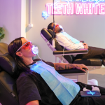 Mount Lawley Smiles: Your Guide to a Healthier, Brighter Smile teeth whitening clinic