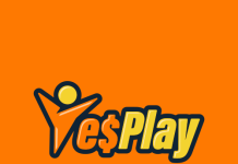 Toto Lottery Myths to Drop YesPlay