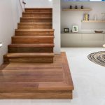 Best Blinds Near Me: A Complete Buyer’s Guide flooring Cockburn