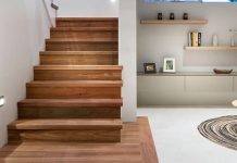 Best Blinds Near Me: A Complete Buyer’s Guide flooring Cockburn