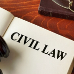 Why Civil Lawyers in Orange Beach AL Focus on Pre-Litigation Strategy civil lawyer in Orange Beach AL