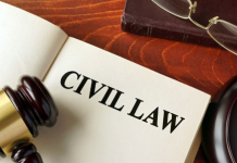 Why Civil Lawyers in Orange Beach AL Focus on Pre-Litigation Strategy civil lawyer in Orange Beach AL