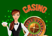 Reddybook Account Security in 2026: Complete Protection for Active Bettors reddybook