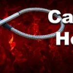 Choosing Industrial Heating Products for Equipment With Tight Thermal Requirements Custom Industrial Heaters