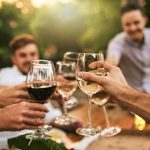 MrWine: Exploring the World of Fine Wine Through Selection and Passion MrWine