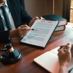 How an Advocate for Tribunals Helps You Win Specialised Legal Disputes Advocate for Tribunals