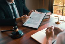 How an Advocate for Tribunals Helps You Win Specialised Legal Disputes Advocate for Tribunals