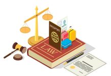 How to Choose the Right Immigration Lawyer in Northwest Dallas Dallas Immigration Attorney