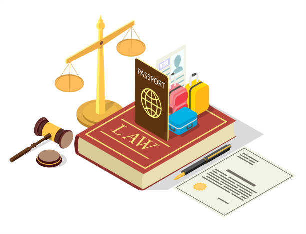 Dallas Immigration Attorney Dallas Immigration Attorney