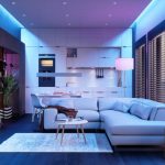 Smart Home Automation and Child Safety: What Parents in Nagpur Need to Know home automation company in nagpur