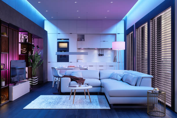 home automation company in nagpur home automation company in nagpur