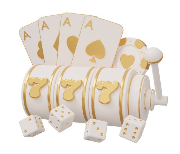 slot gacor maxwin slot gacor maxwin