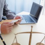 Finding the Right Cheque Bounce Lawyers in Delhi: What You Need to Know Cheque Bounce lawyers in Delhi