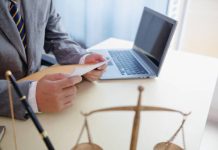 Finding the Right Cheque Bounce Lawyers in Delhi: What You Need to Know Cheque Bounce lawyers in Delhi