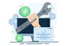 Why Businesses Should Invest in Professional Website Management for Sustainable Growth Website Maintenance Services