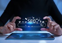 Web Profits Ukraine – A Trusted Partner for Search Visibility Web Profits Ukraine