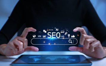 Web Profits Ukraine – A Trusted Partner for Search Visibility Web Profits Ukraine