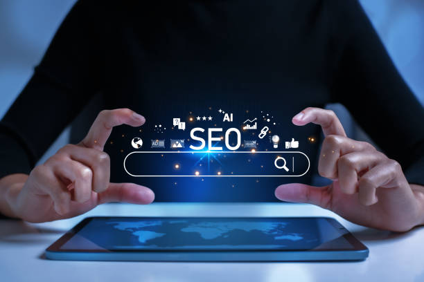 Web Profits Ukraine Web Profits Ukraine