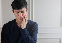 Chronic Jaw Pain: When It’s More Than a Clicking Jaw Chronic jaw pain