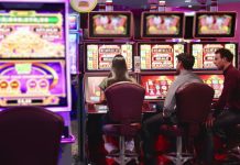 How to Choose Reliable Sports Betting Platforms in a Competitive Market betting site reviews