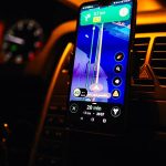 New to California? Sort Your Vehicle Transport First Navi Auto Transport