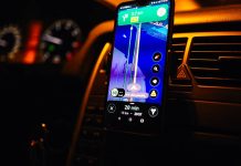 New to California? Sort Your Vehicle Transport First Navi Auto Transport