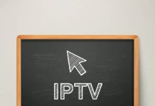 Test IPTV Gratuit : Profitez d’un Essai IPTV Avant de Vous Abonner essai IPTV