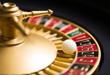 Reddybook – The Sports Betting Platform That Has Earned India’s Trust Reddybook Win Login