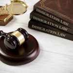 Immigration Help in Dallas: What to Know Before You File Dallas Immigration Attorney