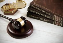 Immigration Help in Dallas: What to Know Before You File Dallas Immigration Attorney