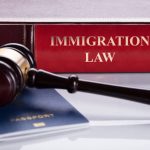 Deportation and Removal Defense in Dallas: What You Need to Know Dallas Immigration Attorney