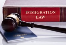 Deportation and Removal Defense in Dallas: What You Need to Know Dallas Immigration Attorney