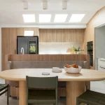 Small Kitchen Design Ideas That Maximize Space Beautifully kitchen renovation